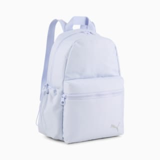 Изображение Puma Рюкзак HER Small Backpack