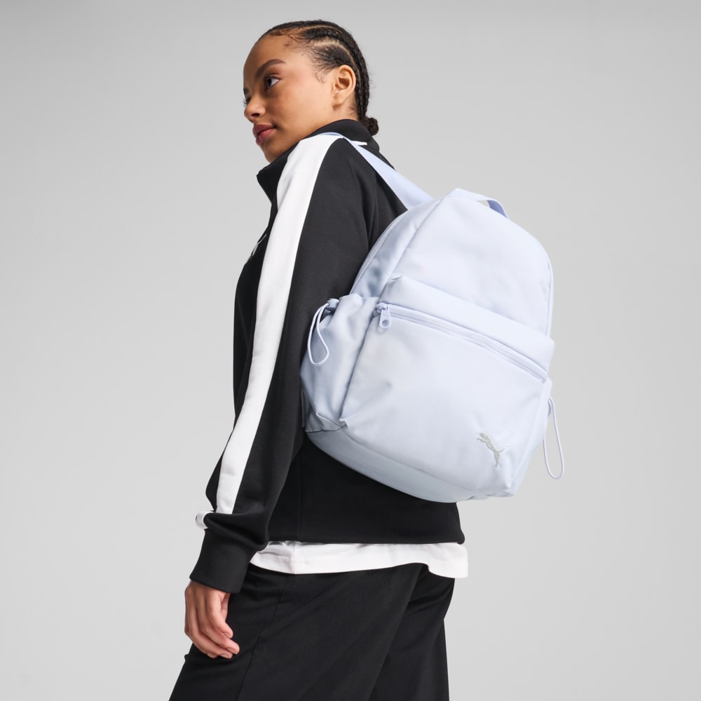 Зображення Puma Рюкзак HER Small Backpack #2: Cool Weather