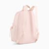 Изображение Puma Рюкзак HER Small Backpack #3: Rose Quartz