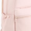 Изображение Puma Рюкзак HER Small Backpack #4: Rose Quartz