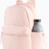 Изображение Puma Рюкзак HER Small Backpack #5: Rose Quartz