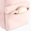 Изображение Puma Рюкзак HER Small Backpack #6: Rose Quartz