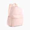 Изображение Puma Рюкзак HER Small Backpack #1: Rose Quartz