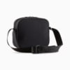 Зображення Puma Сумка HER Crossbody Bag Women #3: Puma Black