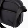Зображення Puma Сумка HER Crossbody Bag Women #4: Puma Black