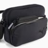 Зображення Puma Сумка HER Crossbody Bag Women #5: Puma Black