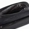 Зображення Puma Сумка HER Crossbody Bag Women #6: Puma Black
