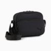 Зображення Puma Сумка HER Crossbody Bag Women #1: Puma Black