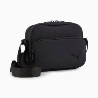 Изображение Puma Сумка HER Crossbody Bag Women