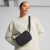 Зображення Puma Сумка HER Crossbody Bag Women #2: Puma Black