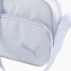 Зображення Puma Сумка HER Crossbody Bag Women #4: Cool Weather