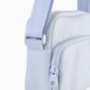 Зображення Puma Сумка HER Crossbody Bag Women #5: Cool Weather