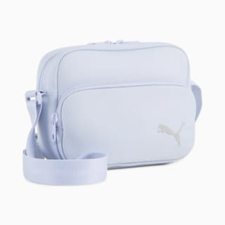 Изображение Puma Сумка HER Crossbody Bag Women