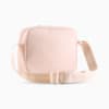 Изображение Puma Сумка HER Crossbody Bag Women #3: Rose Quartz