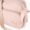 Изображение Puma Сумка HER Crossbody Bag Women #4: Rose Quartz