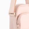 Изображение Puma Сумка HER Crossbody Bag Women #5: Rose Quartz
