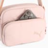 Изображение Puma Сумка HER Crossbody Bag Women #6: Rose Quartz