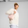 Изображение Puma Сумка HER Crossbody Bag Women #2: Rose Quartz