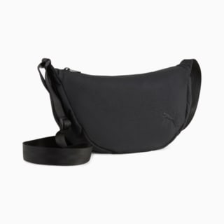 Зображення Puma Сумка HER Half Moon Bag