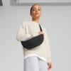 Зображення Puma Сумка HER Half Moon Bag #2: Puma Black