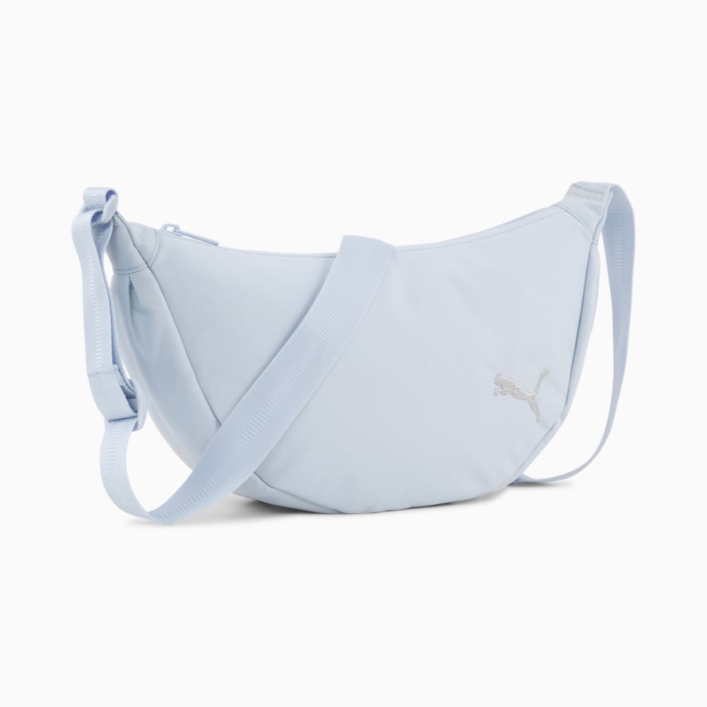 Изображение Puma Сумка HER Half Moon Bag #1: Cool Weather