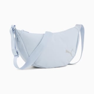 Зображення Puma Сумка HER Half Moon Bag