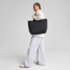 Изображение Puma Сумка-шоппер HER Shopper Bag #2: Puma Black