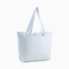 Изображение Puma Сумка-шоппер HER Shopper Bag #3: Cool Weather