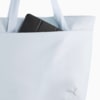 Изображение Puma Сумка-шоппер HER Shopper Bag #5: Cool Weather