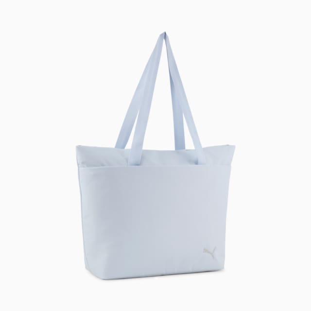 Imagen PUMA Bolso estilo shopper HER