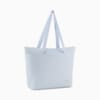 Изображение Puma Сумка-шоппер HER Shopper Bag #1: Cool Weather