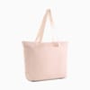 Изображение Puma Сумка-шоппер HER Shopper Bag #3: Rose Quartz