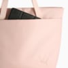 Изображение Puma Сумка-шоппер HER Shopper Bag #5: Rose Quartz
