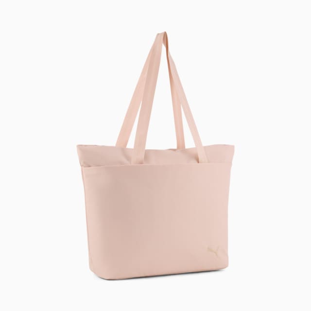 Image PUMA Bolsa HER Shopper