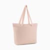 Изображение Puma Сумка-шоппер HER Shopper Bag #1: Rose Quartz