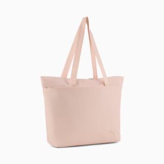 Зображення Puma Сумка HER Shopper Bag