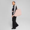 Image PUMA Bolsa HER Shopper #1