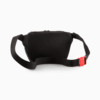 Зображення Puma Поясна сумка F1® Waist Bag #3: Puma Black