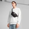 Зображення Puma Поясна сумка F1® Waist Bag #2: Puma Black