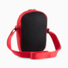 Imagen PUMA Bolso bandolera Scuderia Ferrari Race #3