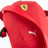 Imagen PUMA Bolso bandolera Scuderia Ferrari Race #4