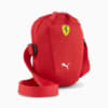 Imagen PUMA Bolso bandolera Scuderia Ferrari Race #1