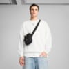 Изображение Puma Сумка Scuderia Ferrari Race Portable Bag #2: Puma Black