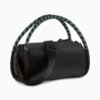 Изображение Puma Сумка PUMA.BL XTRME Hand Bag #3: Puma Black