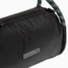 Изображение Puma Сумка PUMA.BL XTRME Hand Bag #4: Puma Black