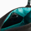Изображение Puma Сумка PUMA.BL XTRME Hand Bag #5: Puma Black