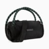Изображение Puma Сумка PUMA.BL XTRME Hand Bag #1: Puma Black