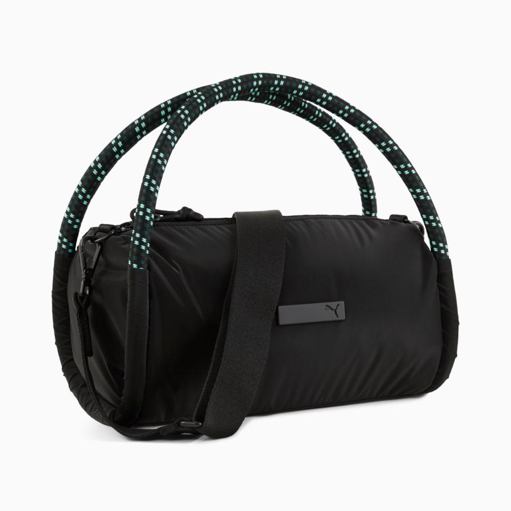 Изображение Puma Сумка PUMA.BL XTRME Hand Bag #1: Puma Black