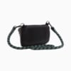 Зображення Puma Сумка PUMA.BL XTRME Mini Pocket Bag #3: Puma Black