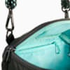 Зображення Puma Сумка PUMA.BL XTRME Mini Pocket Bag #5: Puma Black